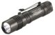 Lampe protac® 1l-1aa Streamlight - Noire_default