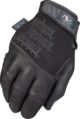 Gants Mechanix Recon - Covert Noir_default