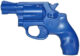 Revolver Blueguns S&W Carcasse j 2p - 38sp_default