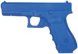 Pistolet Blueguns glock 17/22/31