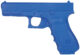 Pistolet Blueguns glock 17/22/31_default