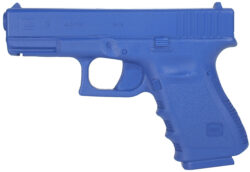 Pistolet Blueguns glock 19/23/32