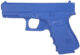 Pistolet Blueguns glock 19/23/32_default