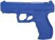 Pistolet Blueguns walther p99_default