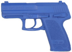 Pistolet Blueguns H&K usp compact - 9mm