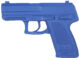 Pistolet Blueguns H&K usp compact - 9mm_default