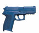 Pistolet Blueguns Sig sp2022 (poids reel)_default