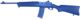 Fusil Blueguns ruger Mini 14_default