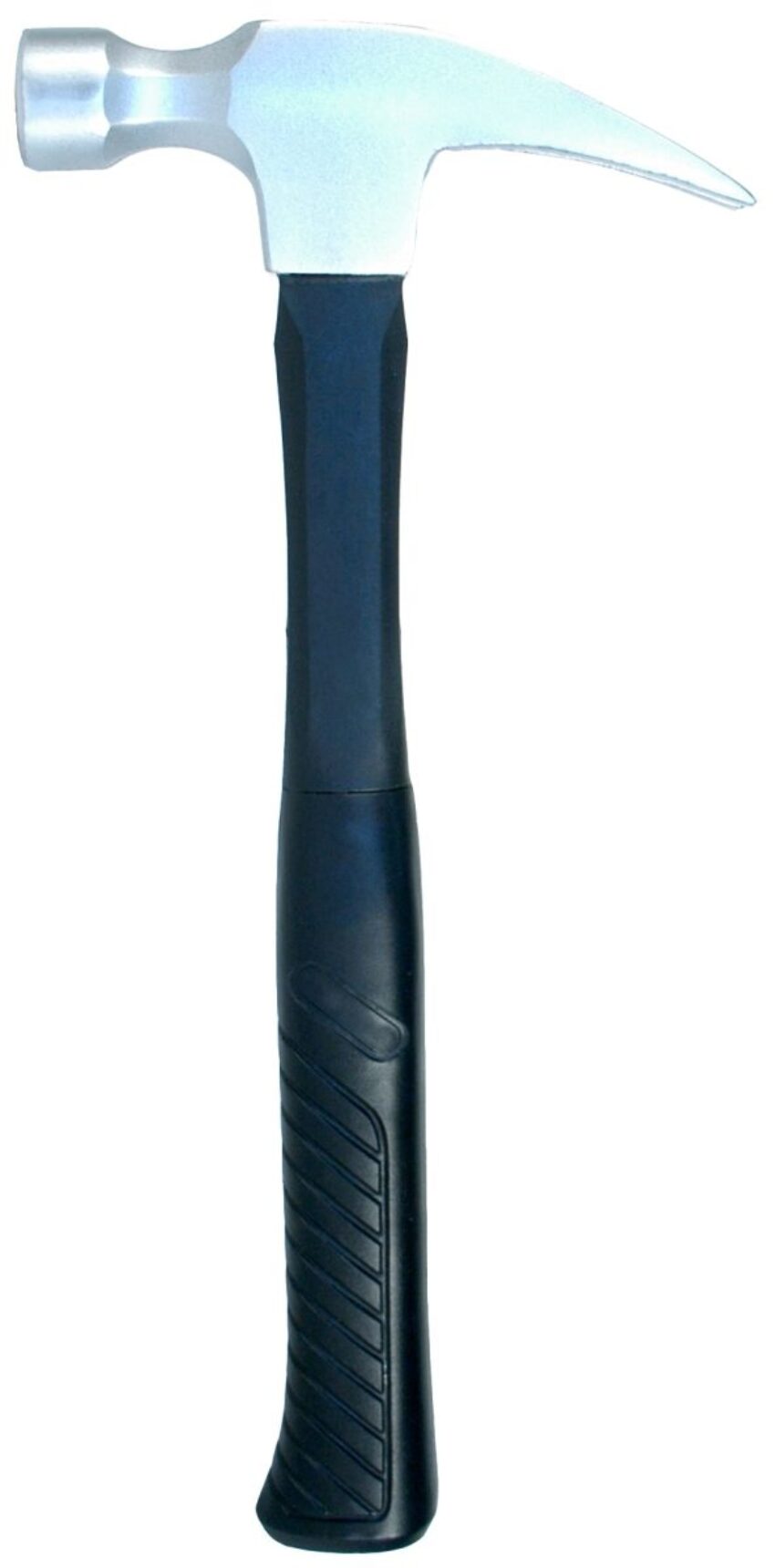 Réplique soft Blueguns marteau