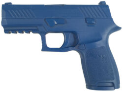 Pistolet Blueguns Sig Sauer p320 compact