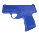 Pistolet Blueguns Sig Sauer p365_default