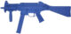 Fusil Blueguns HK ump-45_default