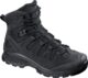 Chaussures Salomon - Quest 4D Forces 2 Normée - Noir_default