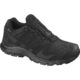 Chaussures Salomon XA FORCES GTX - Noir_default