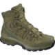 Chaussures Salomon - Quest 4D Forces 2 Normée - Vert ranger_default