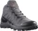 Chaussures Salomon Speed Assault 2 - Gris_default