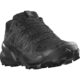 Chaussures Salomon SpeedCross 6 Forces - Noir_default