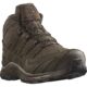 Chaussures Salomon XA Forces MID GTX EN - Marron_default