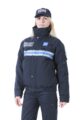 Blouson Tout Temps Body Police Municipale_default