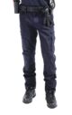 Pantalon ample Fit Police Municipale_default