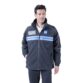 Veste Pro-Wind Police Municipale_default