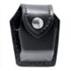 Porte cartouche PIE Safariland Mod.307 - Type Taser X2 - Plaque de cuisse - Noir_default