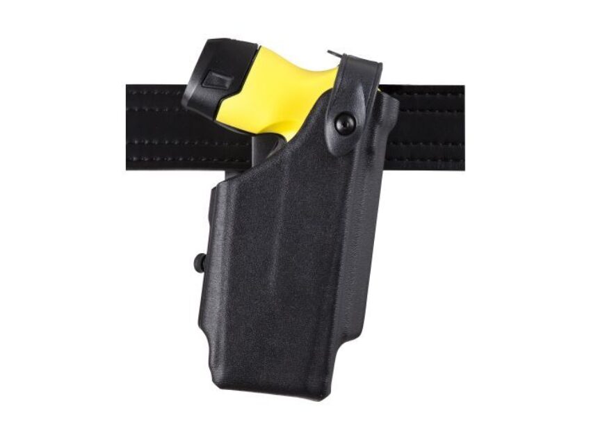 Etui Safariland MOD.6280 SLS - Taser X26