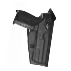 Etui Safariland MOD.6280 SLS - Glock 17 avec TLR-2 - Passant ...