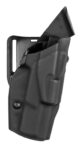 Etui Safariland Mod.6390 ALS/OMV/ALS Guard - Glock 17 - Noir_default