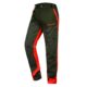 Pantalon de traque Wildtrack Stagunt_default