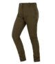 Pantalon femme Stagunt Peisey - Bison_default