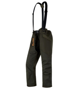 Pantalon de traque Stagunt Hardtrack