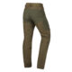 Pantalon Light Game Stagunt