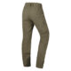 Pantalon Vernon Stagunt - Tabac