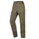 Pantalon Vernon Stagunt - Tabac_default