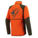 Veste Alfatrack Stagunt - Blaze Uni