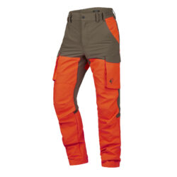 Pantalon de traque Trackeasy Stagunt