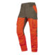 Pantalon de traque Trackeasy Stagunt_default