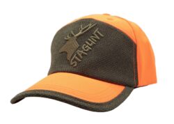 Casquette Stagunt Tracker - Blaze uni