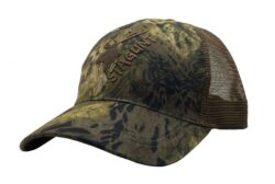 Casquette Stagunt Wild