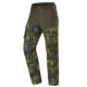 Pantalon Terra Stagunt - Woods Camoo_default