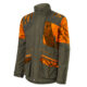 Veste Active Phoenix Stagunt - Bison_default