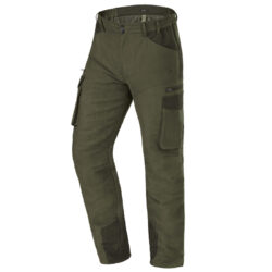 Pantalon Phoenix Stagunt - Bison