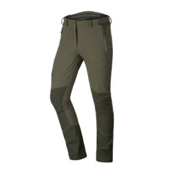 Pantalon Stagunt Prolight Track