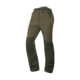 Pantalon femme Stagunt Prolight Track - Bronze_default