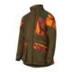 Veste femme Stagunt Phoenix - Bison_default