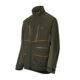 Veste Stagunt Snipe - Bronze_default