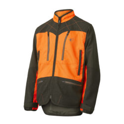 Veste Stagunt Prolight Track - Blaze uni