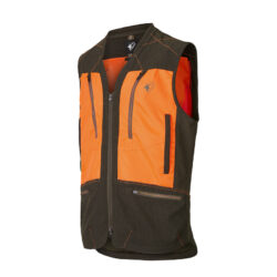 Gilet Stagunt Prolight Track - Blaze uni