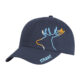 Casquette Stagunt Stag_default